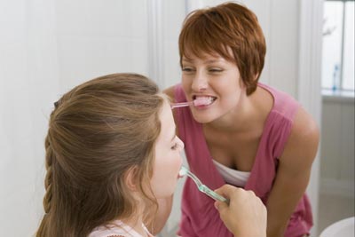 Odontoiatria Ancillotti | Igiene