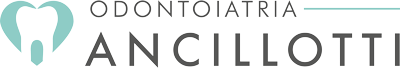 Odontoiatria Ancillotti | Logo