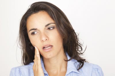Odontoiatria Ancillotti | Parodontologia