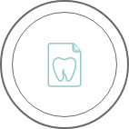 Odontoiatria Ancillotti | Icon tac grigia