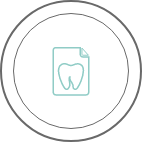 Odontoiatria Ancillotti | Icon tac grigia