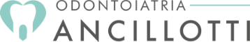 Odontoiatria Ancillotti | Logo