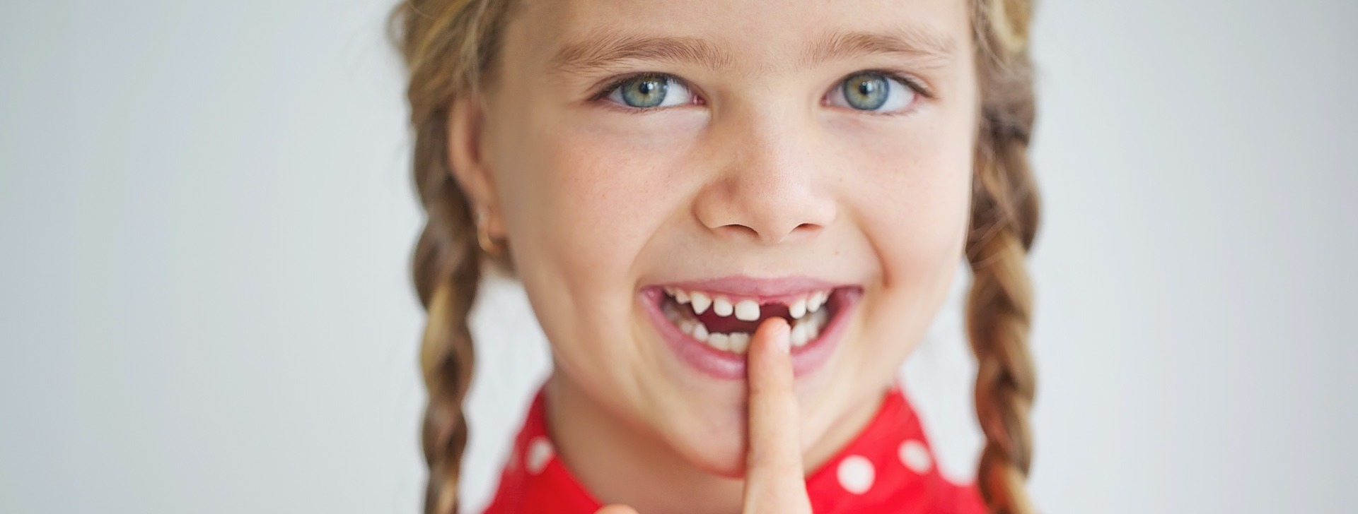 dentista per bambini 2