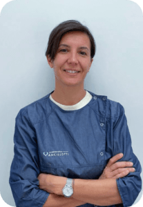 Odontoiatria Ancillotti | Staff