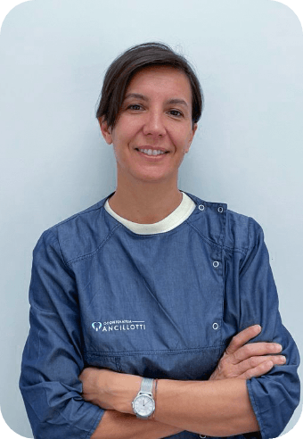 Odontoiatria Ancillotti | Staff