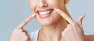sbiancamento dentale ogni quanto rifarlo