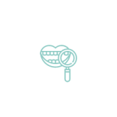 Odontoiatria Ancillotti | Cerec