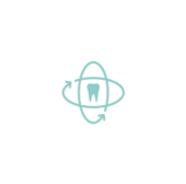 Odontoiatria Ancillotti | Digitale